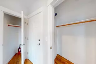 432 Norfolk St, Somerville, MA 02143 - Photo 11
