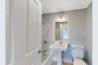 432 Norfolk St #4A, Somerville, MA 02143 - Photo 9