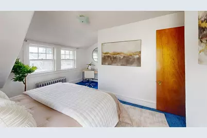 268 Fulton St, Medford, MA 02155 - Photo 13