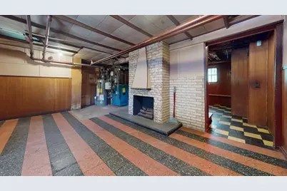 268 Fulton St, Medford, MA 02155 - Photo 15
