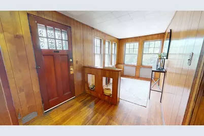 268 Fulton St, Medford, MA 02155 - Photo 9