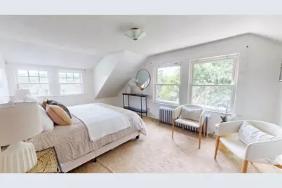 268 Fulton St, Medford, MA 02155 - Photo 11