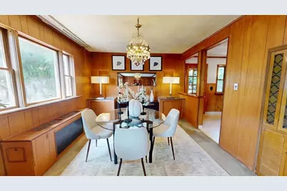 268 Fulton St, Medford, MA 02155 - Photo 21
