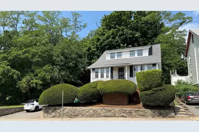 268 Fulton St, Medford, MA 02155 - Photo 3