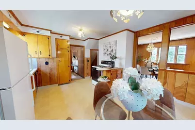 268 Fulton St, Medford, MA 02155 - Photo 7
