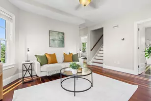 77 Adams, Medford, MA 02155 - Photo 13
