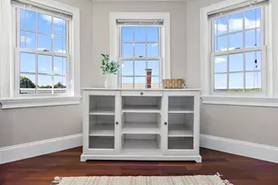 77 Adams, Medford, MA 02155 - Photo 27