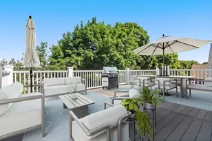 77 Adams, Medford, MA 02155 - Photo 3