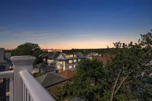 77 Adams, Medford, MA 02155 - Photo 5