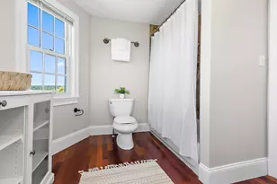 77 Adams, Medford, MA 02155 - Photo 25