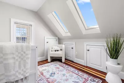 77 Adams #2, Medford, MA 02155 - Photo 23