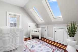 77 Adams, Medford, MA 02155 - Photo 23