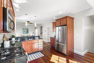 77 Adams, Medford, MA 02155 - Photo 11