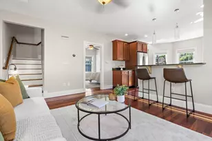77 Adams, Medford, MA 02155 - Photo 11