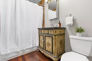 77 Adams, Medford, MA 02155 - Photo 15