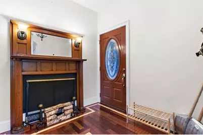 77 Adams #2, Medford, MA 02155 - Photo 33