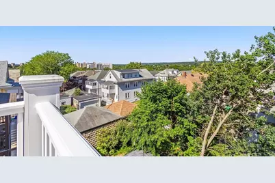 77 Adams #2, Medford, MA 02155 - Photo 29