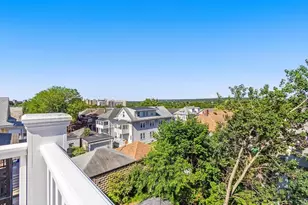 77 Adams, Medford, MA 02155 - Photo 29