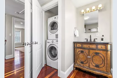 77 Adams #2, Medford, MA 02155 - Photo 27