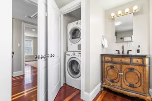 77 Adams, Medford, MA 02155 - Photo 27