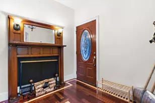 77 Adams, Medford, MA 02155 - Photo 33