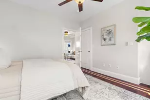 77 Adams, Medford, MA 02155 - Photo 17