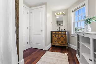 77 Adams, Medford, MA 02155 - Photo 25