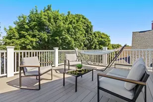 77 Adams, Medford, MA 02155 - Photo 29