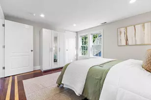 77 Adams, Medford, MA 02155 - Photo 23