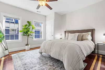 77 Adams #2, Medford, MA 02155 - Photo 15