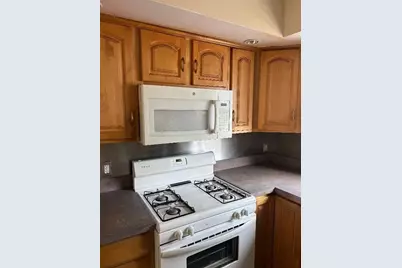 98 Kirtland St #1, Lynn, MA 01904 - Photo 1