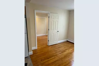 98 Kirtland St #1, Lynn, MA 01904 - Photo 3
