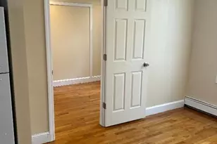 98 Kirtland St, Lynn, MA 01904 - Photo 3