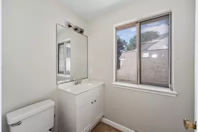 235 Lake St #D, Weymouth, MA 02189 - Photo 9
