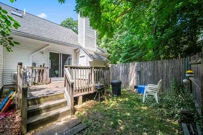 235 Lake St #D, Weymouth, MA 02189 - Photo 11