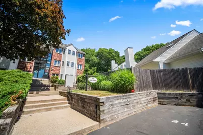 235 Lake St #D, Weymouth, MA 02189 - Photo 13