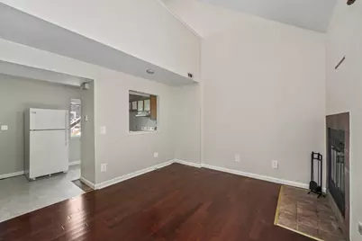 235 Lake St #D, Weymouth, MA 02189 - Photo 3