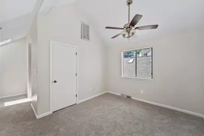 235 Lake St #D, Weymouth, MA 02189 - Photo 7