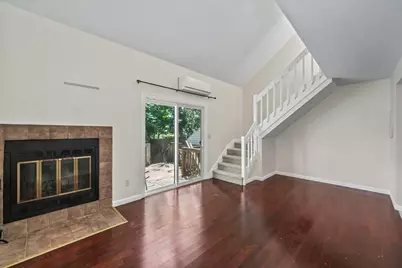 235 Lake St #D, Weymouth, MA 02189 - Photo 1