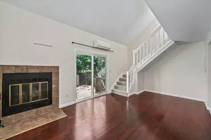 235 Lake St, Weymouth, MA 02189 - Photo 1