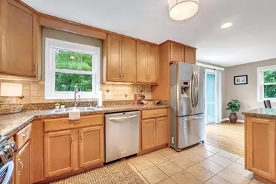 104 Hartwell Rd, Bedford, MA 01730 - Photo 3