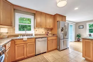 104 Hartwell Rd, Bedford, MA 01730 - Photo 3