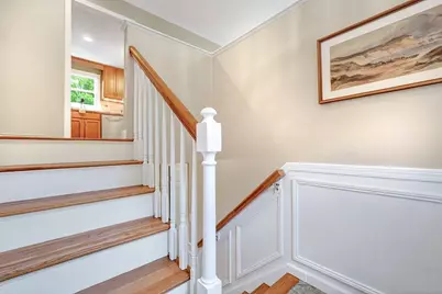 104 Hartwell Rd, Bedford, MA 01730 - Photo 23