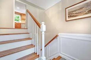 104 Hartwell Rd, Bedford, MA 01730 - Photo 23