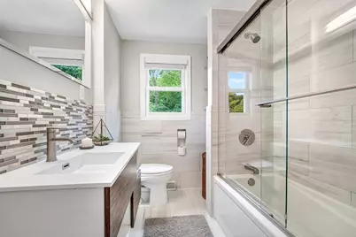 104 Hartwell Rd, Bedford, MA 01730 - Photo 21