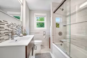 104 Hartwell Rd, Bedford, MA 01730 - Photo 21