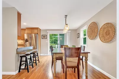 104 Hartwell Rd, Bedford, MA 01730 - Photo 9