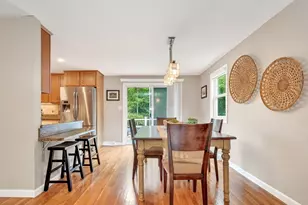 104 Hartwell Rd, Bedford, MA 01730 - Photo 9