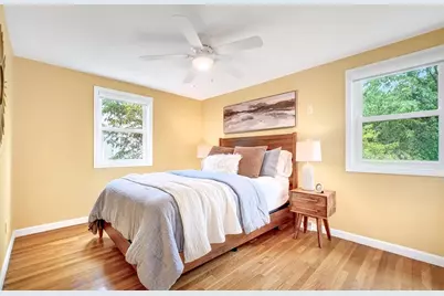 104 Hartwell Rd, Bedford, MA 01730 - Photo 15