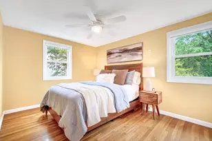 104 Hartwell Rd, Bedford, MA 01730 - Photo 15